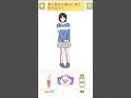 上から目線なのやめろ #vtuber #スマホゲーム #魔心サリー #登録お願いします #しぐれうい #ゲーム実況 #イラスト #クソゲー #バカゲー #アプリ
