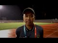 M32 VOD -- ONE TAGUIG FC VS KAYA FC - ILOILO || PFL 2025-2026