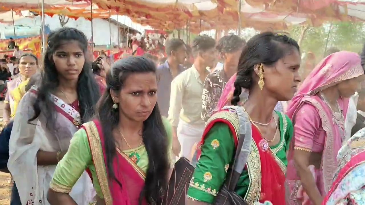 AK-47 ટીમલી