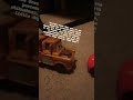 Who named Earth, let Mater explain #meme #funny #mcqueen #mater #cars #earth #chihuahua #smart #fyp