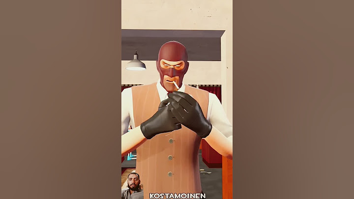 Mealtime Mission [SFM] #shorts #animation #sfm
