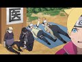 A meaningful day of naruto and daughterfun moments of shikamaru sai choji family