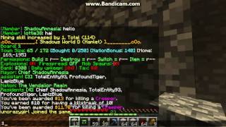 java 2013 04 04 01 42 20 910