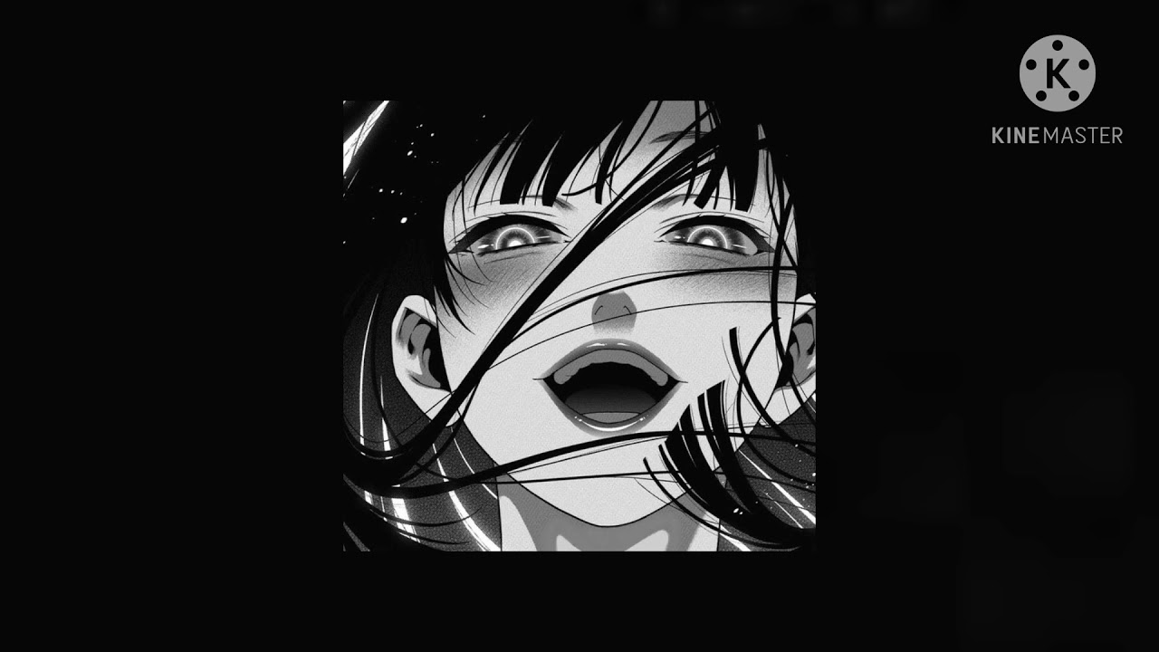 sos - rihanna (slowed + reverb)