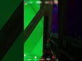 valorant kills #mrfirsttgaming #gaming #valorantclips #views #viral #trending #shorts #youtubeshorts