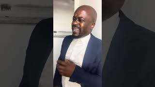 EzaseKasi Lami - Intatheli Yendawo