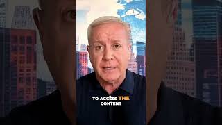 Pornhub's State Ban: Why Shut Down An Entire State?