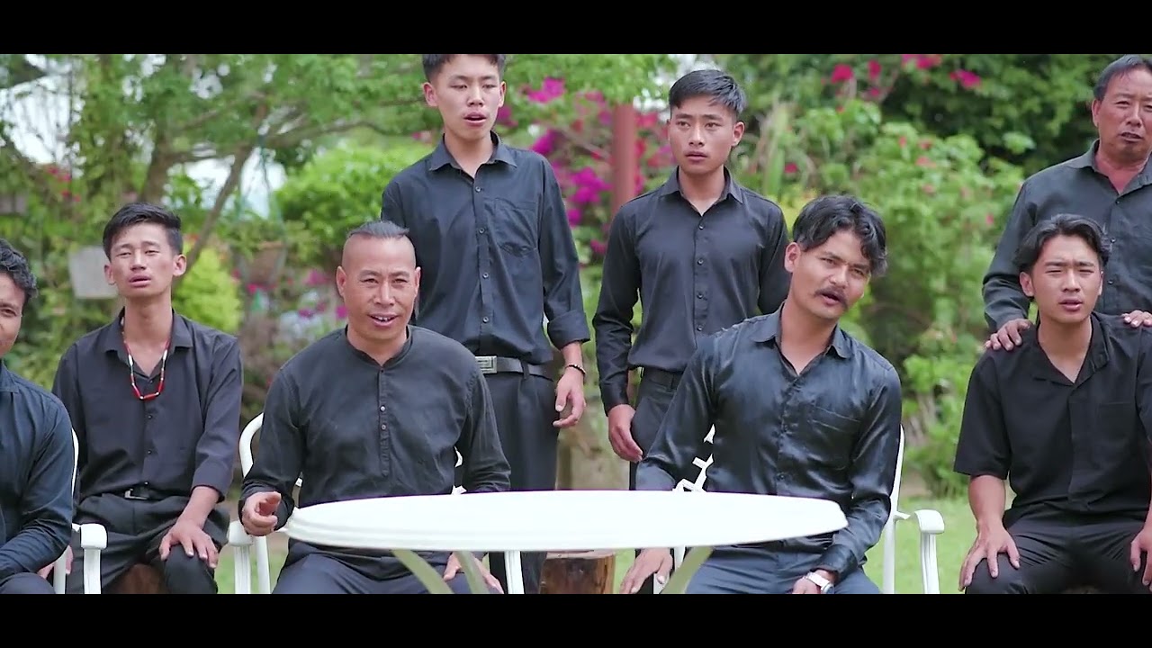 KKL : 299   Matakkhak kahai ( Male Voice)