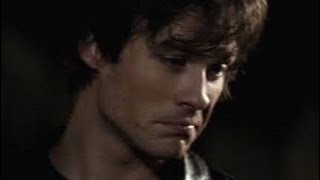 شروق 💙🎤 - أدري اني مو بقلبك