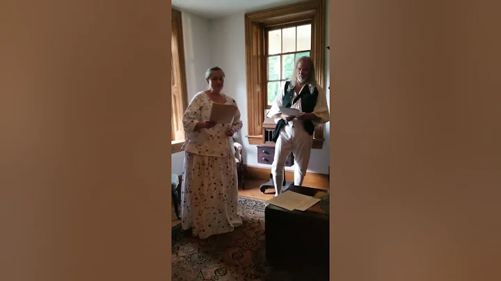 Copper Kettle sung by Susan Meacham