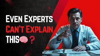 Famous True Crime Expert Breaks Down the Most Baffling Case You’ve Never Heard Of Wealth