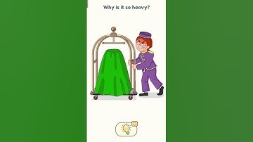 dop 2 level 708 #gameplay # trending shorts #shorts video #viral video #youtube shorts #subscribe