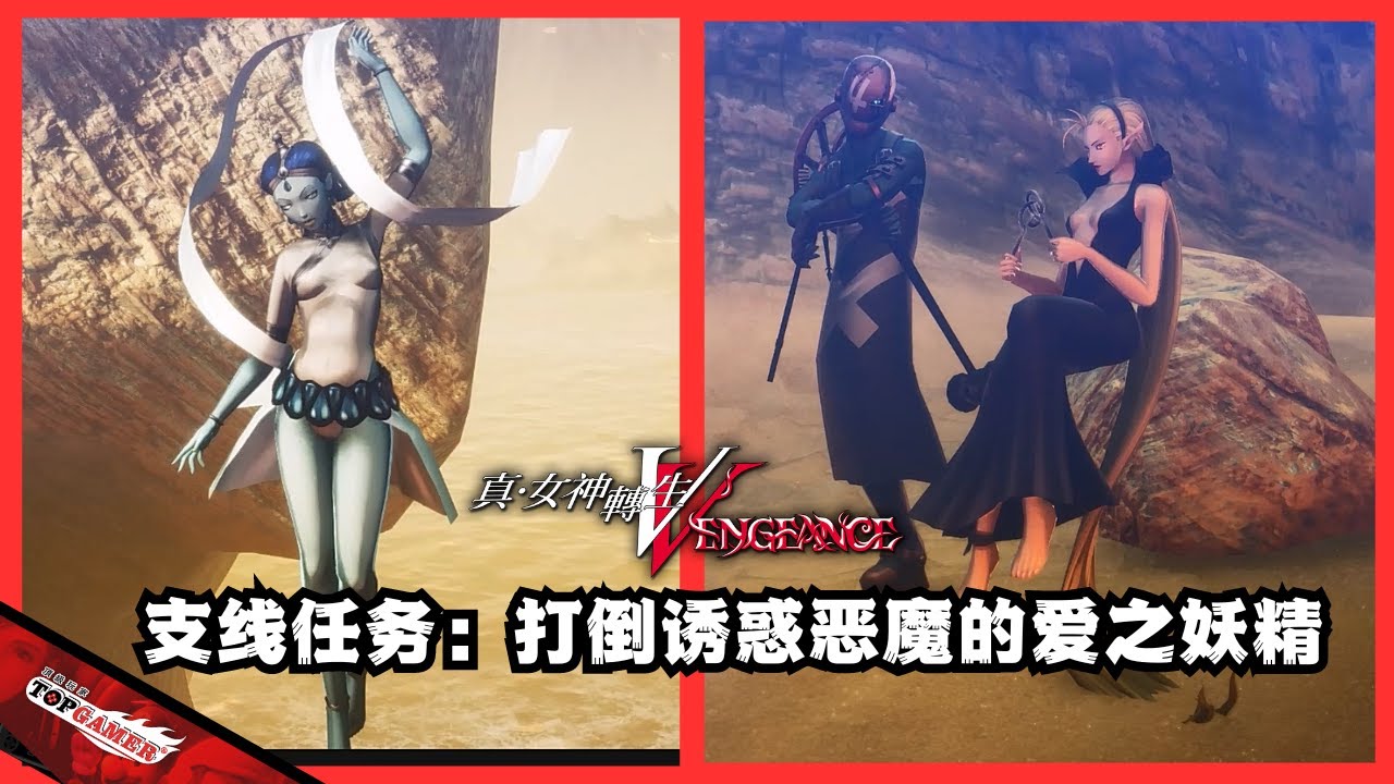 百度百科