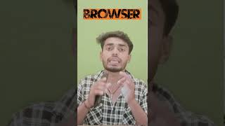 Best Browser #money screenshot 1