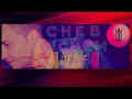 Cheb Hichem Homage 2023 لوكان صبت ما نفرقهاش Loukan Sabt Ma Nfarakhache 