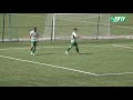 ĮVARČIAI | ŽALGIRIS B - BANGA B | MIKULĖNAS | JARUSEVIČIUS | PILIUKAITIS | PIRMA LYGA | GOALS