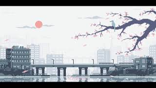 Download Lagu Vindu - Japanese Spring 1 Hour MP3