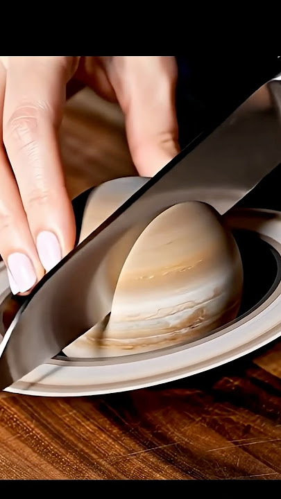 AI Asmr Cutting #AIASMR #SatisfyingCuts #ASMRcutting