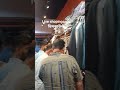 বাংলা মটর, Rupayan tread centre, ৫০% ডিসকাউন্ট  চলছে! #entertainment #live #shoping #travel