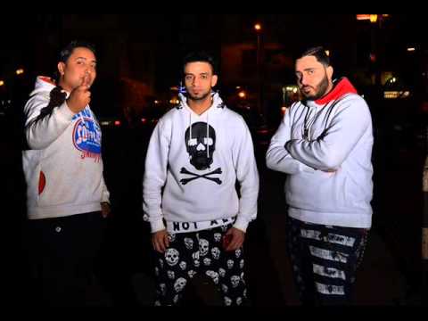 مهرجان حوارى اسكندرية فريق الاحلام زيزو النوبى حمو صبح اشرف بنوا