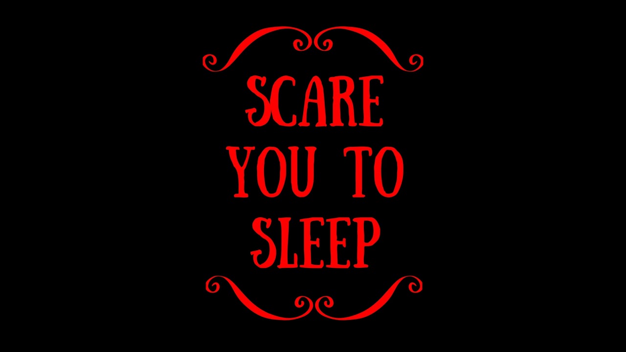 382. Настоящий ужас XXVIII