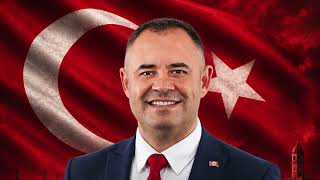 DERYA BULUT ŞEHRİN KADERİ
