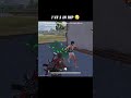 1 vs 3 in 1HP 😮‍💨 subscribe for more videos @Vynzo.01