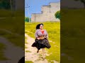 #shorts #memes #video