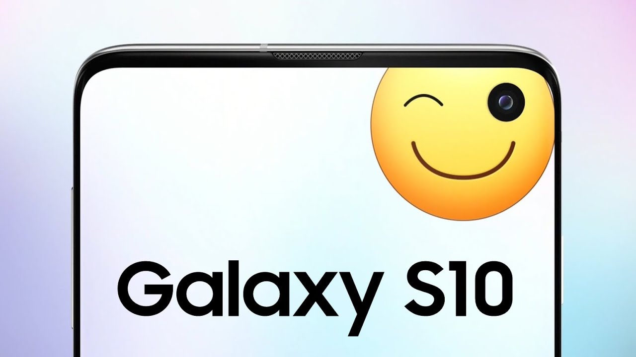 Galaxy S10にぴったり ディズニー ピクサーのおしゃれ Amp かわいい壁紙 Galaxy公式 日本