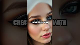 The Hypnotic Eyes Of Zendaya Secrets Revealed