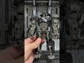 Transformers:Rise of the Beasts Optimus Primal / maximals maximize #tranformers #riseofthebeasts