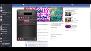 Tutorial para descarcar los tonos que subi a KARINA Quedate Junto A Mi screenshot 1