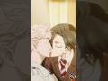 Kokonoi kissed Inupi 😭 - For him, Inupi was the Akane he failed to save twice 😭- Tokyo Revengers