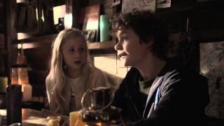 Caps Club 2 Preview Aflevering 1 Seizoen 2 De Val Van De Koning