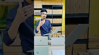 🔥 Business Class Power | Premium Performance Deal 🔥💻 HP EliteBook Series (G7 &amp; G8 Available)