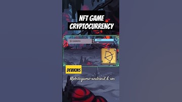 NFT Game | Devikins | Beginners Tutorials | Play & Earn