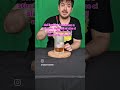 TUTORIAL - Come preparare il FRENCH CONNECTION "perfetto senza errori" in 1.30 min!