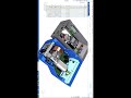 Curso básico de SolidEdge y KiCAD