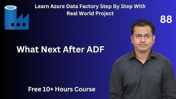 How To - Delete Azure Resource Group