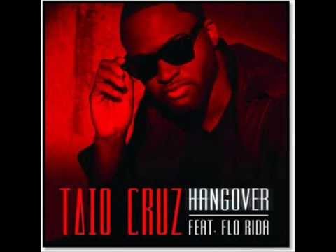taio cruz- hangover dj edu camera iphone 8 plus apk