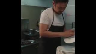 Curi curi cinta ep24 #curicuricinta