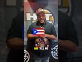 #HOTTAKE - What y’all think? 🤔 👇