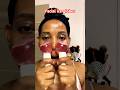 Subscribe Facial Ice Globes For Tight Skin Shortvideo Trending Youtubeshorts Skincare Shorts Subscribe Facial Ice Globes For Tight Skin Shortvideo Trending Youtubeshorts Skincare Shorts