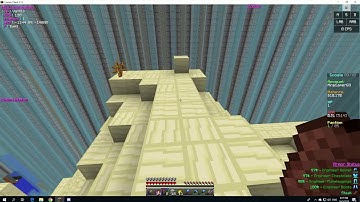 ypperin explains why preston can