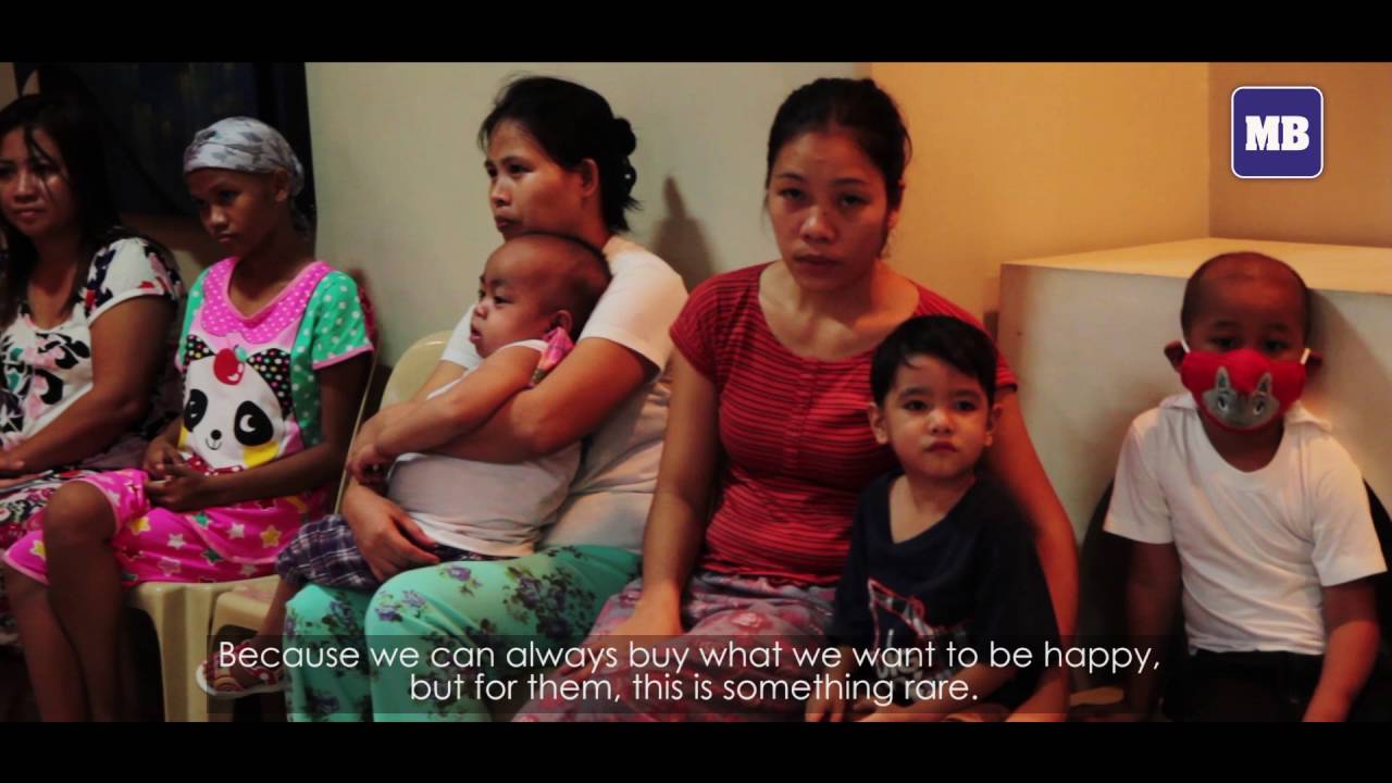 National Heroes Day: John Michael Castor De Jesus