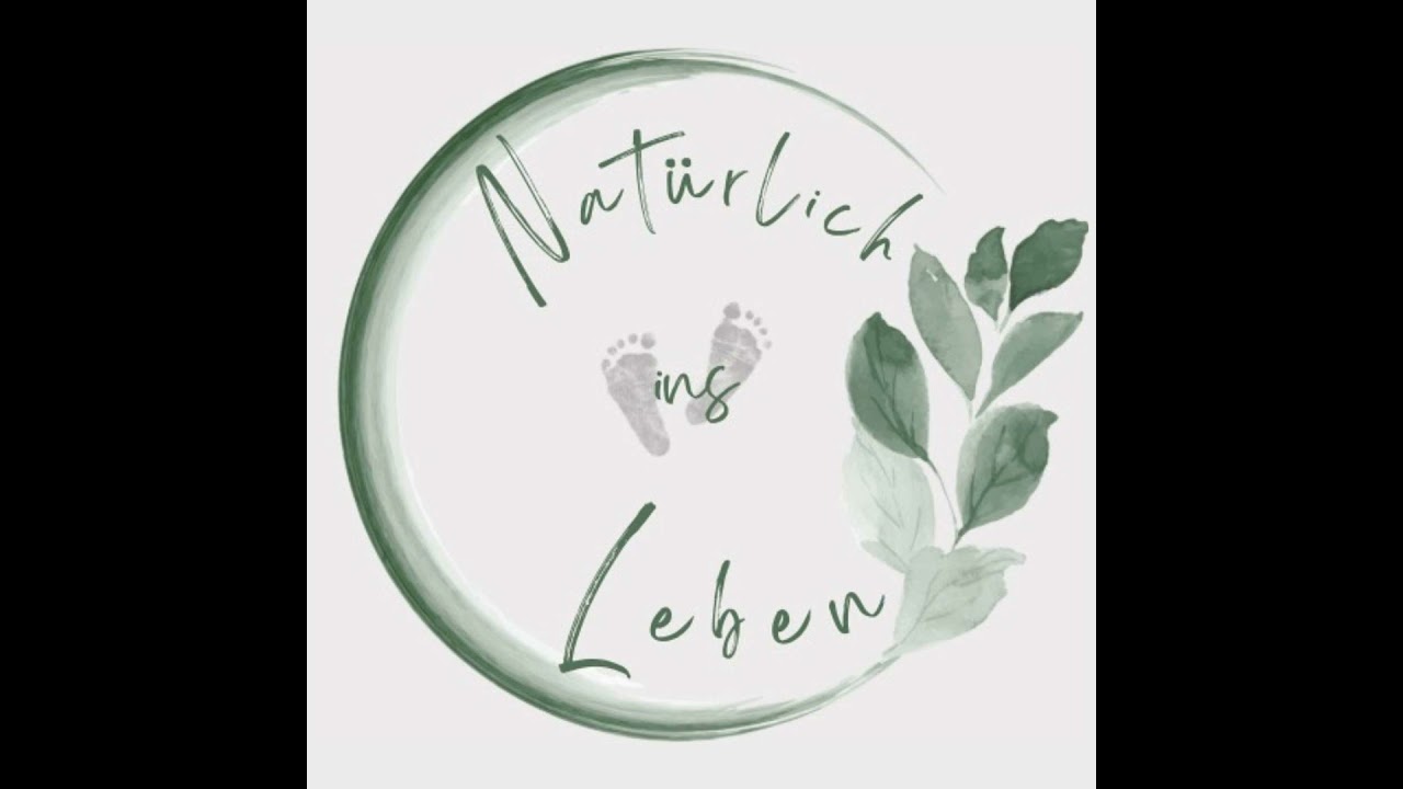 Gestuftes Trösten ab dem vierten Monat