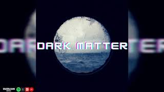 [FREE] Dark Matter - Dark Choir Hard Trap 808 Type Beat Instrumental 2020 [prod. Guzilian]