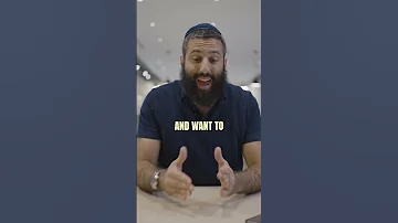 How Jewish People Dominate Business Sectors 