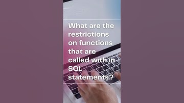 Oracle Tricky Questions 5 #tipsandtricks #sql #interviewquestions #tutorial #oracle