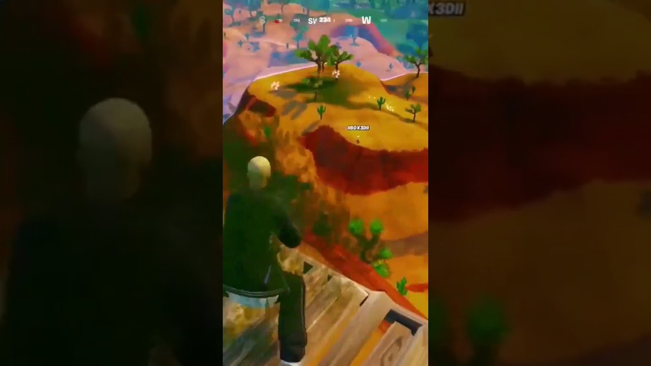 let's get to 4k subs before Christmas.